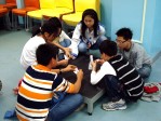 Thumbs/tn_science01 (03).jpg